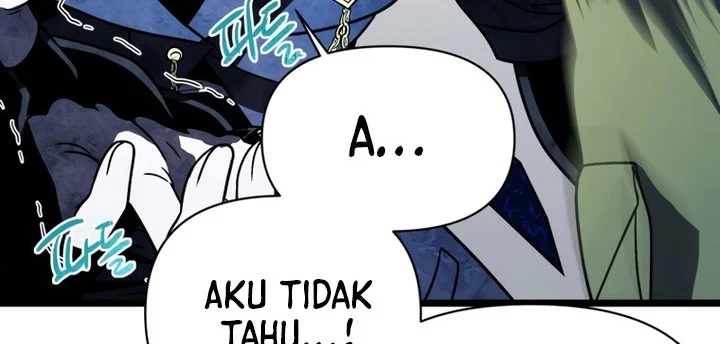 Player Who Returned 10,000 Years Later Chapter 63 Fix Gambar 24